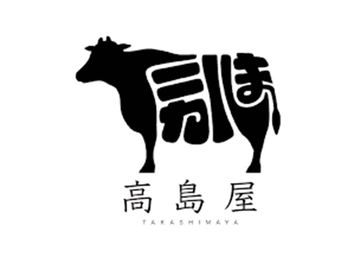 こだわりの食材